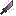 Beheader