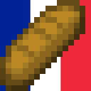 La Baguette™
