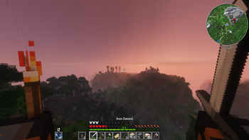 Artisan — screenshot 2