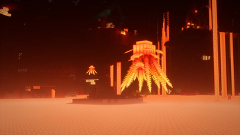 Artisan — screenshot 1