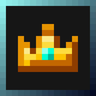 Dynasty [16x] - Diamond