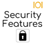 Security Features [IOI]