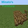 Minato's Furniture
