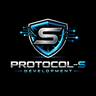 Icon for Protocol-S Development