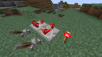 In-game