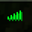 the pack.png