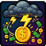 WeatherMoney