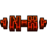 Nether-Xtreme