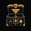 SmartLootManager 图标
