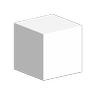 hellrain_12
