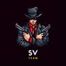 Icon for SVTeam