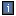 rftools-1.20_RU_ru