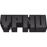 VPNUtils