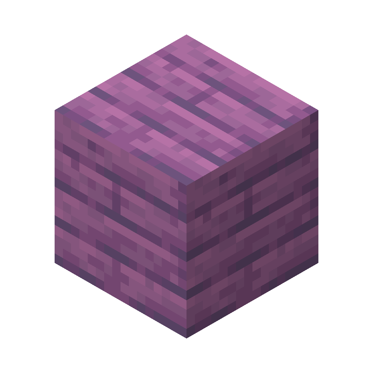 Dungeons Chorus Planks