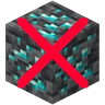 OreToggle