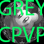Grayscale X K1rbe X Vanilla Enhanced