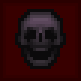 CorruptBrushOfficial