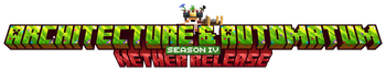 __mc_server_banner__