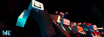 WC Banner