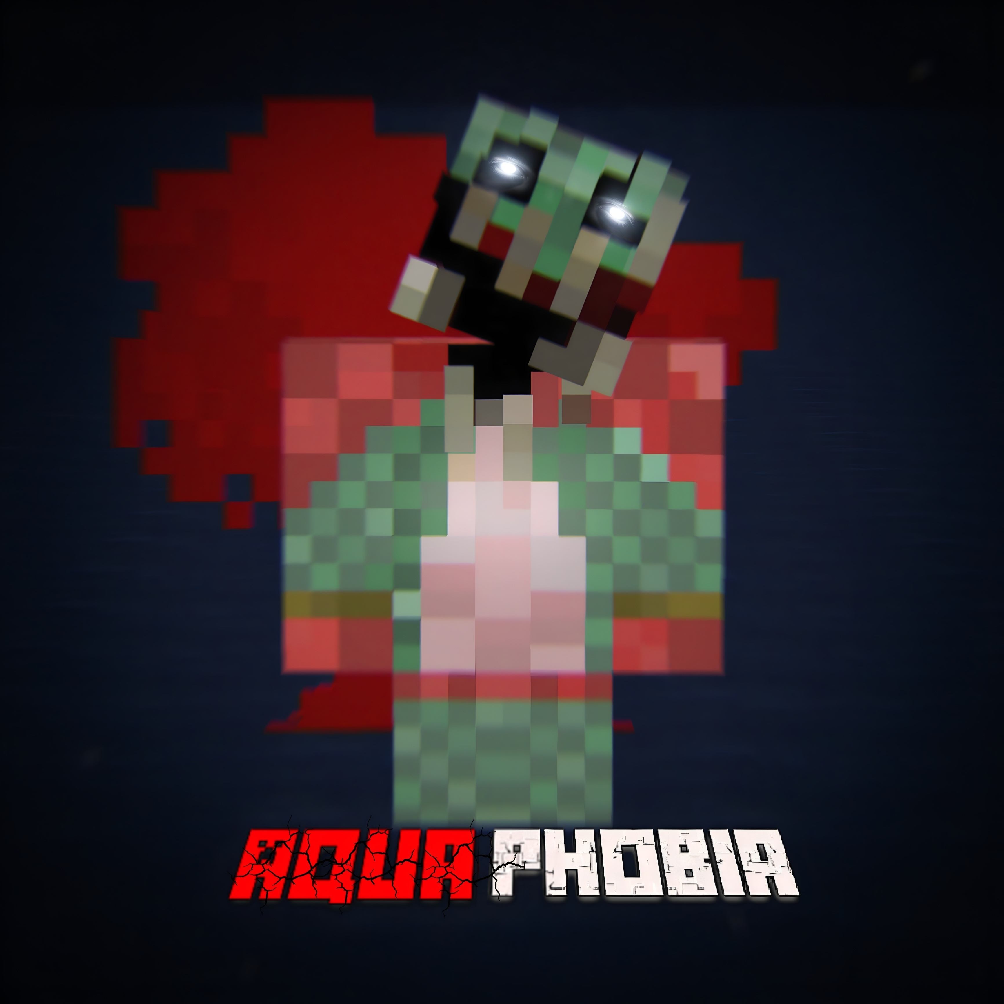 AquaPhobia