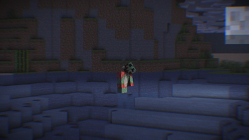 Scene 2