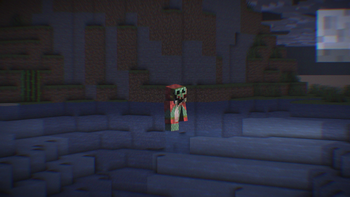 Scene 1