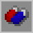 Magnet Datapack