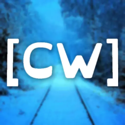 ColdWinter Logo