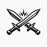 TeamDeathmatch