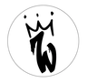Modrinth profile picture for @WITS