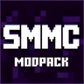 SMMC ModPack