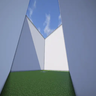 Private Dimension