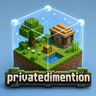 Private Dimension