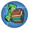 Create Mobbed logo