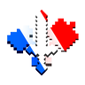 FranceTiersTagger