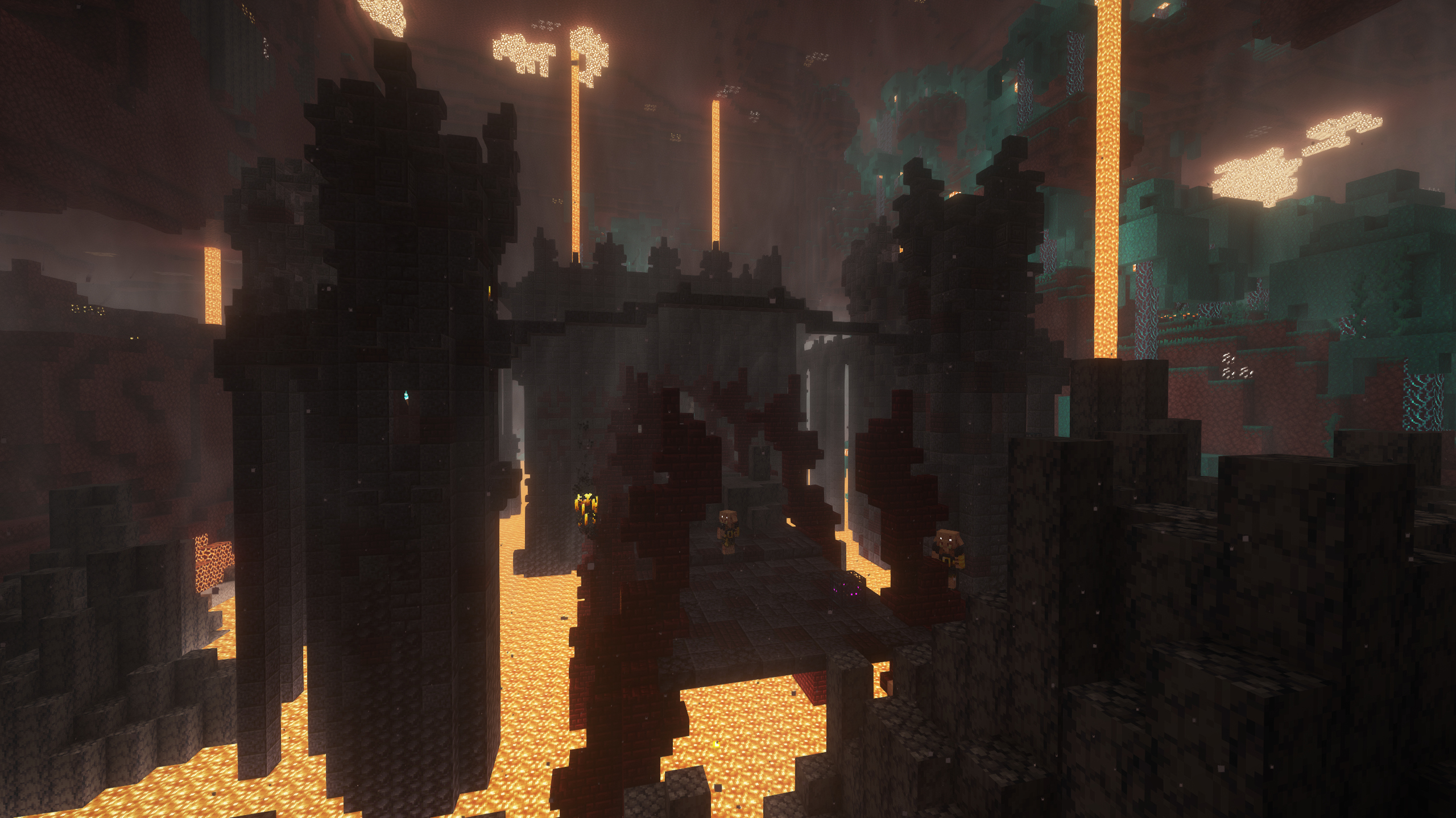 Screenshots 1