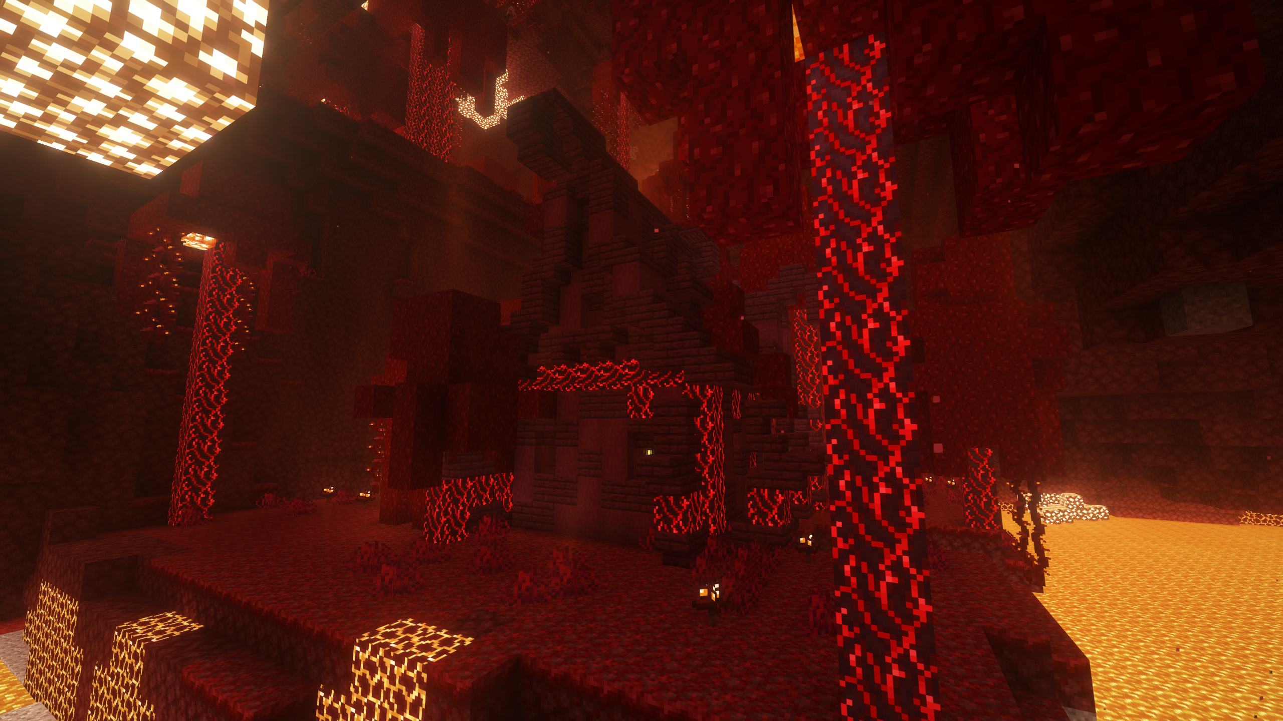 Screenshots 3