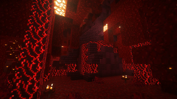 Medieval Buildings