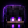 NytherionDev