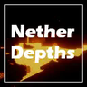 Nether Depths