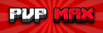 PVP MAX