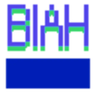 BlahMod