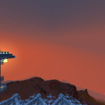 Title Panorama