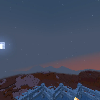 Title Panorama