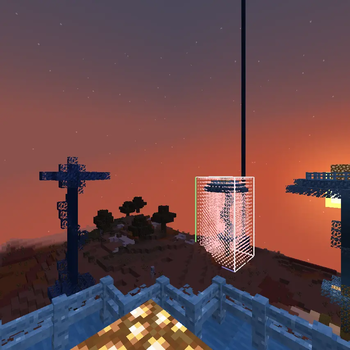 Title Panorama