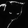 Modrinth profile picture for @MaLone