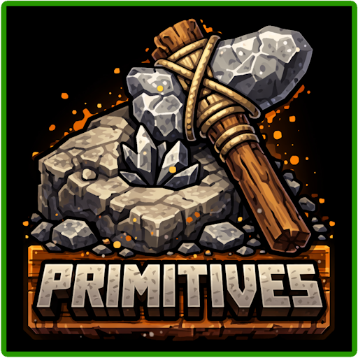 Ages Primitives