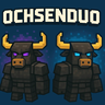 OchsenduoYT