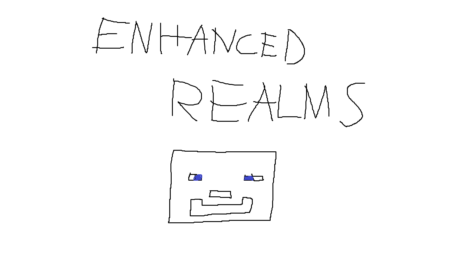 Enhanced Realms