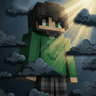 Minecraft But Everything Extremely Is Random